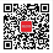 中国·98858vip威尼斯游戏(股份)有限公司-官方网站