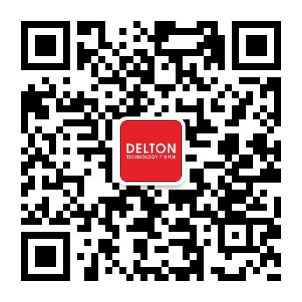 202304191107381316