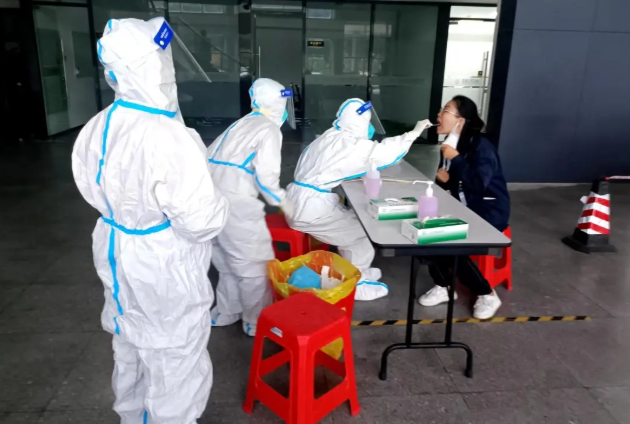 喜讯！广州98858vip威尼斯游戏科技荣获“非公自愿服务优异单位”