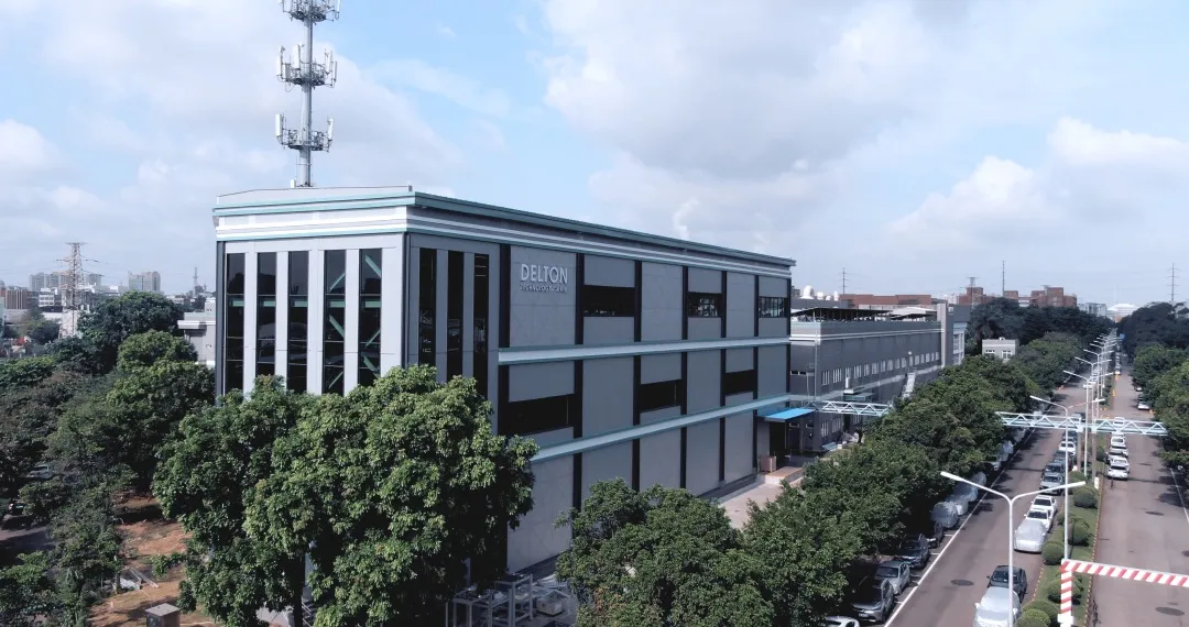 98858vip威尼斯游戏科技四度连任“广州市环保诚信企业”