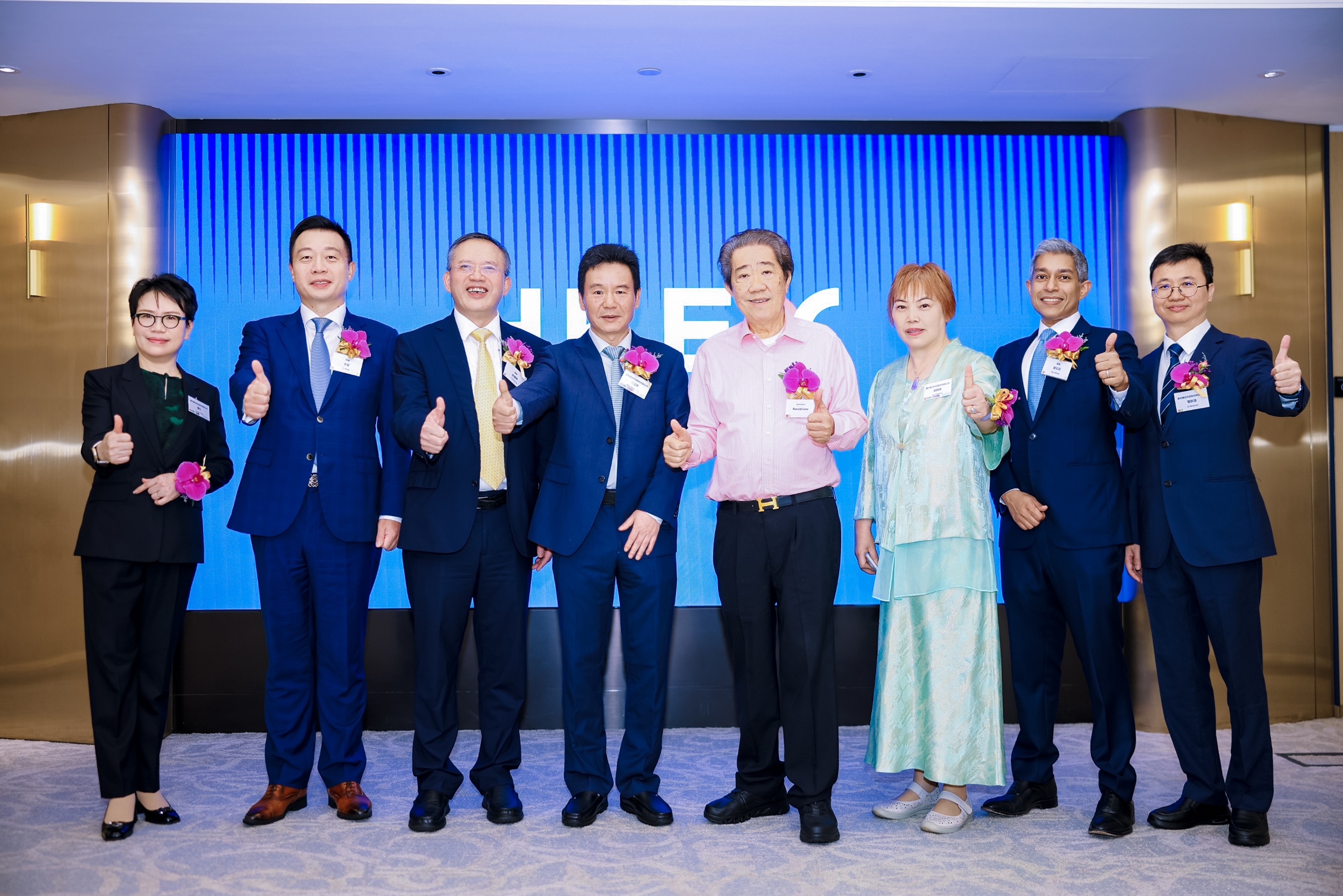 中国·98858vip威尼斯游戏(股份)有限公司-官方网站