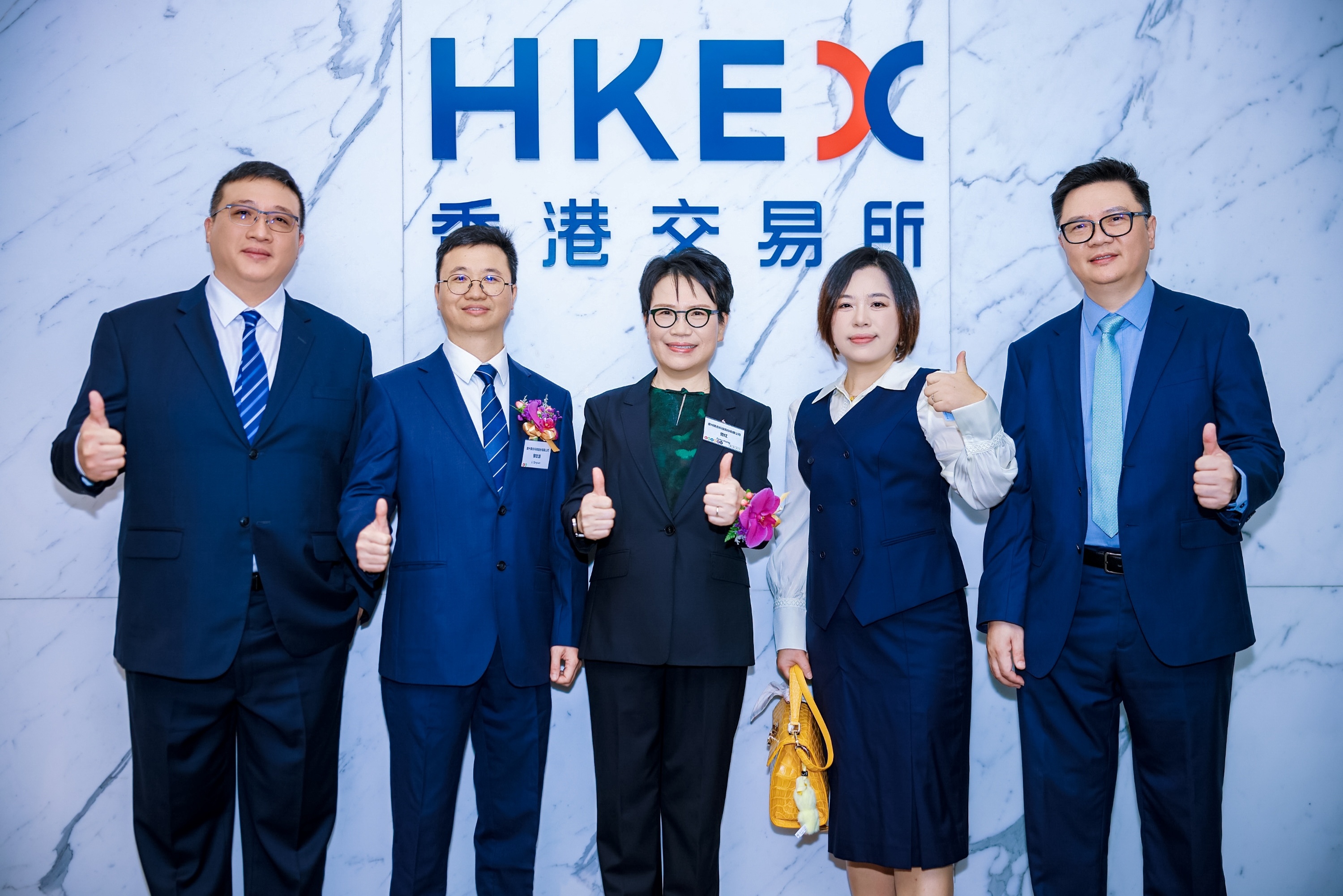 中国·98858vip威尼斯游戏(股份)有限公司-官方网站