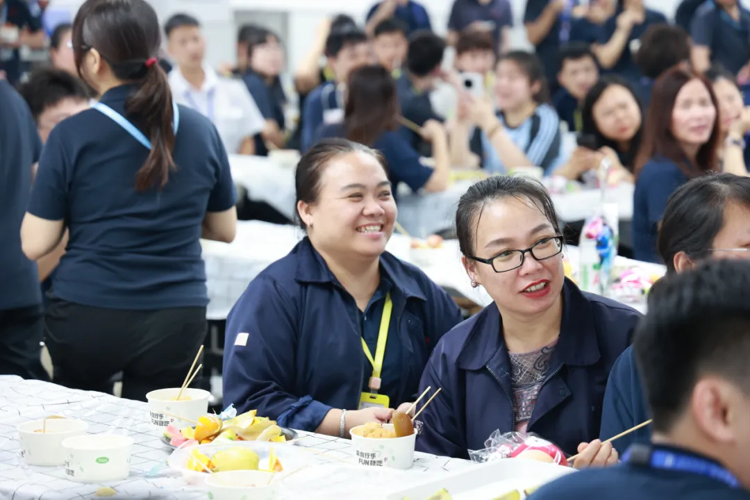 98858vip威尼斯游戏人的生日排面，，，，，，直接拉满！